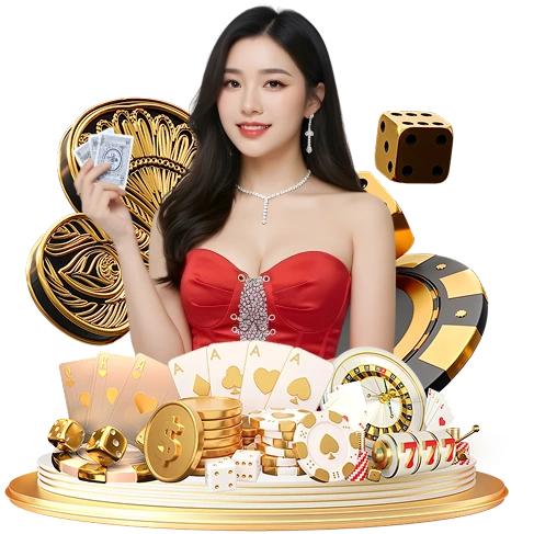Tài khoản 555Win